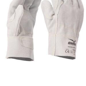 HAZARD 250T
