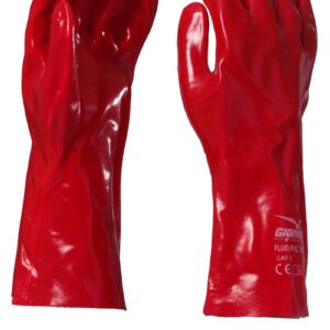 FLUID PVC 35