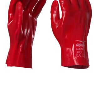 FLUID PVC 27