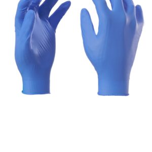 NITRO-TOUCH NPF 35