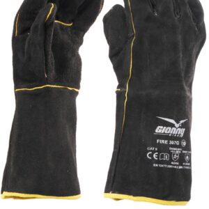 FIRE 307G