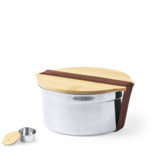 Porta Pranzo