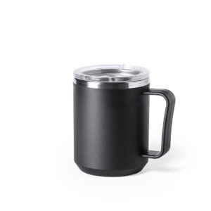 Tazza Termica