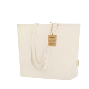 Borsa
