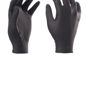 NITRO-TOUCH NPF 55