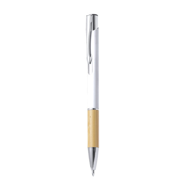 Penna a Sfera