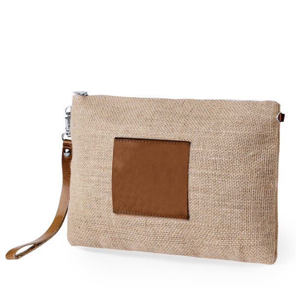 Beauty Case