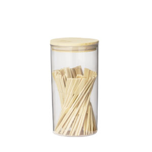 Set di Bacchette
