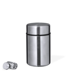 Porta Pranzo