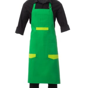 JELLY GREEN/ACID GREEN