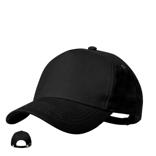 Cappellino