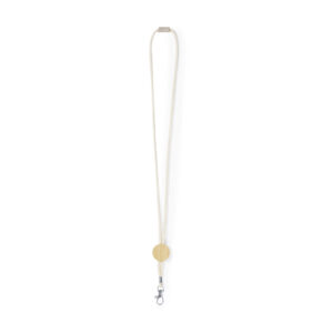 Lanyard