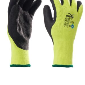 COLDGRIP