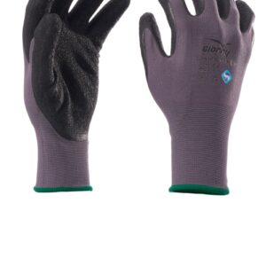 CONTROL GRIP