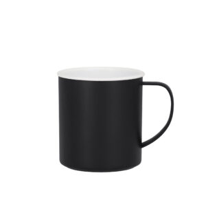 Tazza