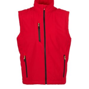 CREEK VEST ULTRALITE PAD