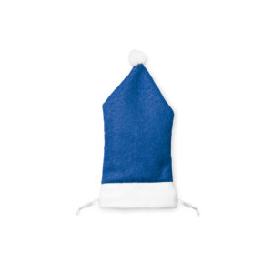 Pouch