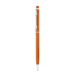 Penna Touch