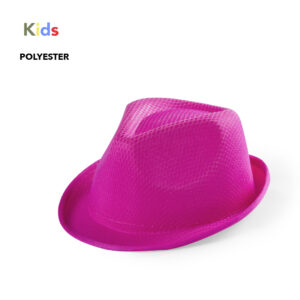 Sombrero Bimbo