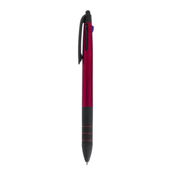 Penna Touch