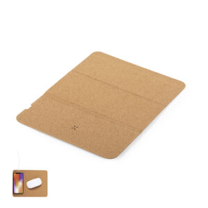 Tappetino Mouse Caricatore