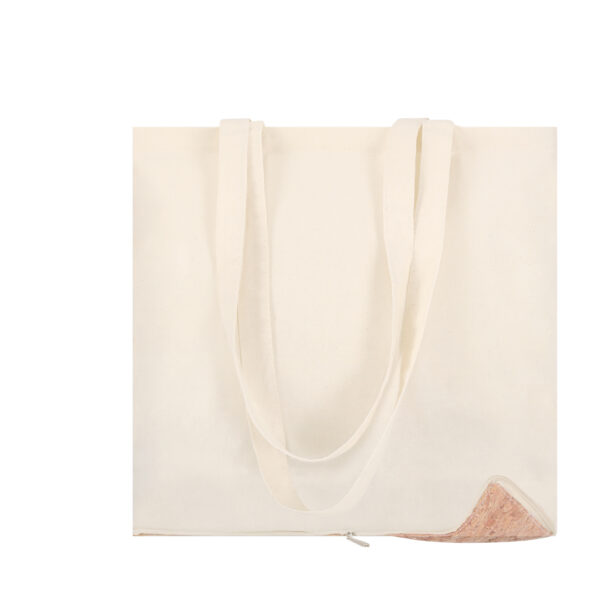 Borsa Pieghevole