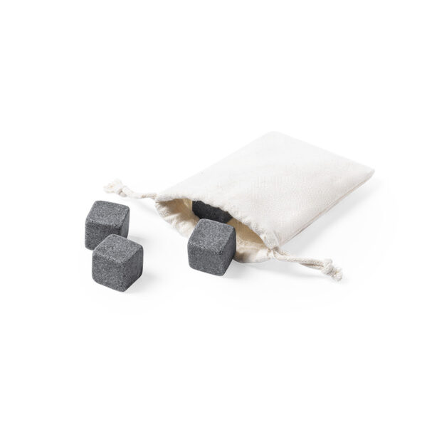 Set Cubetti di Ghiaccio