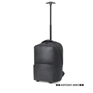 Zaino Trolley