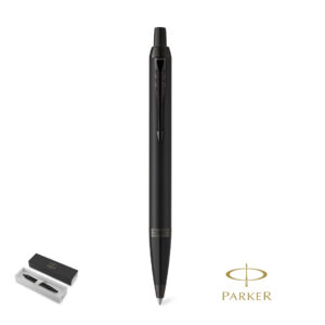 Penna a Sfera