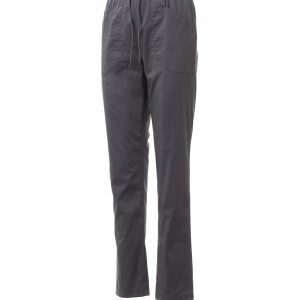 Pantaloni HORECA