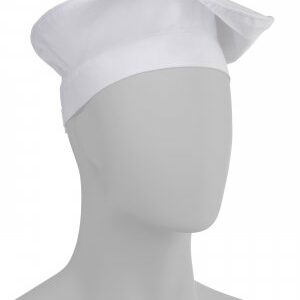 Copricapo HORECA