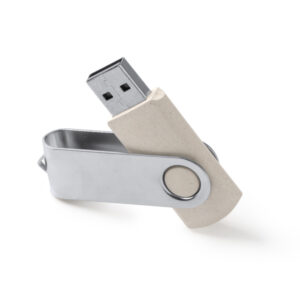 Chiavetta USB VENAK