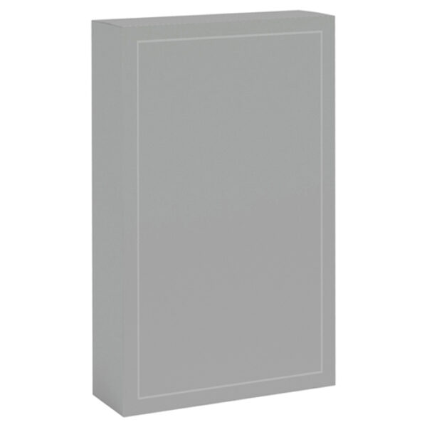 ASTUCCIO - immagine 3