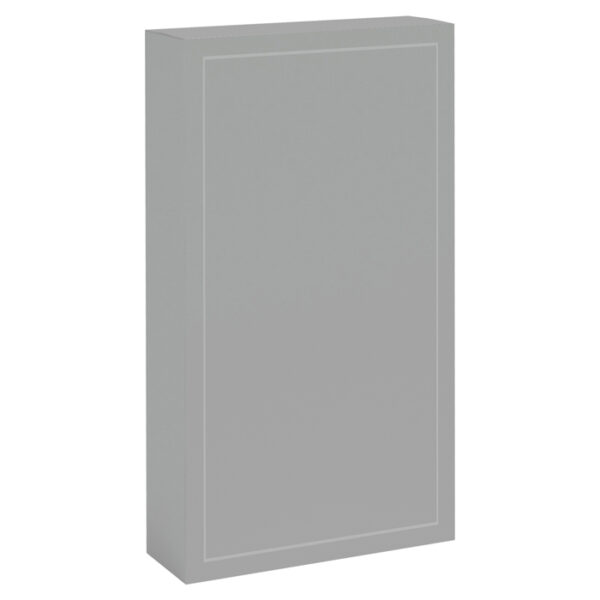 ASTUCCIO - immagine 3