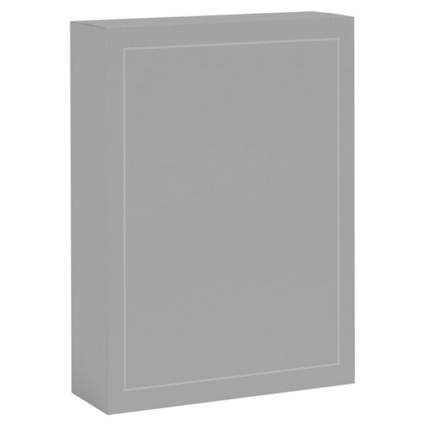 ASTUCCIO - immagine 3