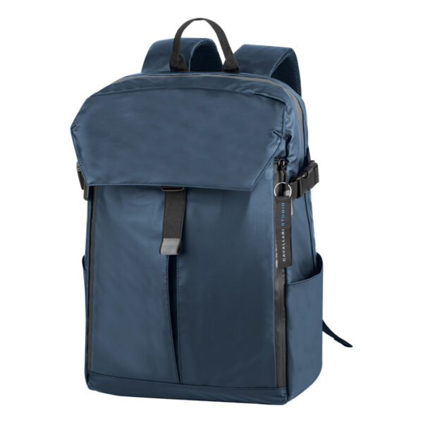ZAINO POLYWATER RIDER - immagine 2