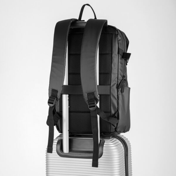 ZAINO POLYWATER RIDER - immagine 3