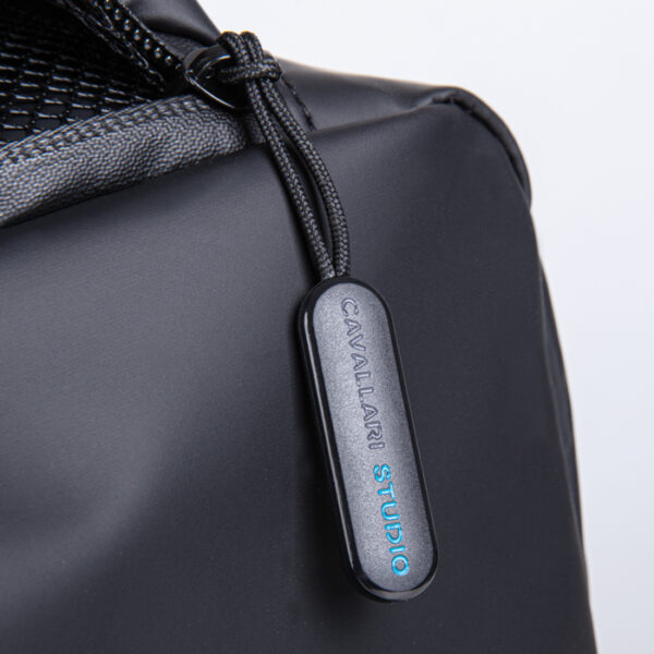 ZAINO POLYWATER RIDER - immagine 6