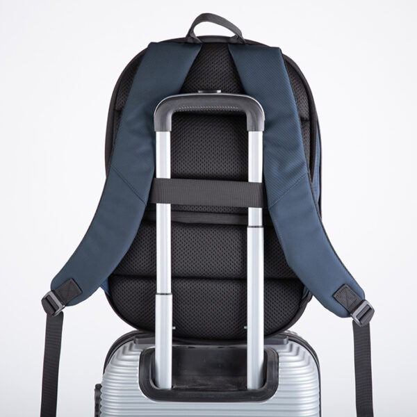 SLIM COMPACT - immagine 2