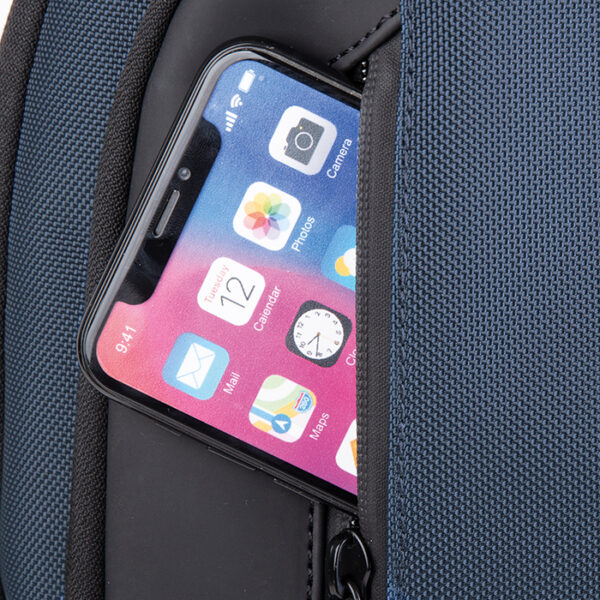 SLIM COMPACT - immagine 4