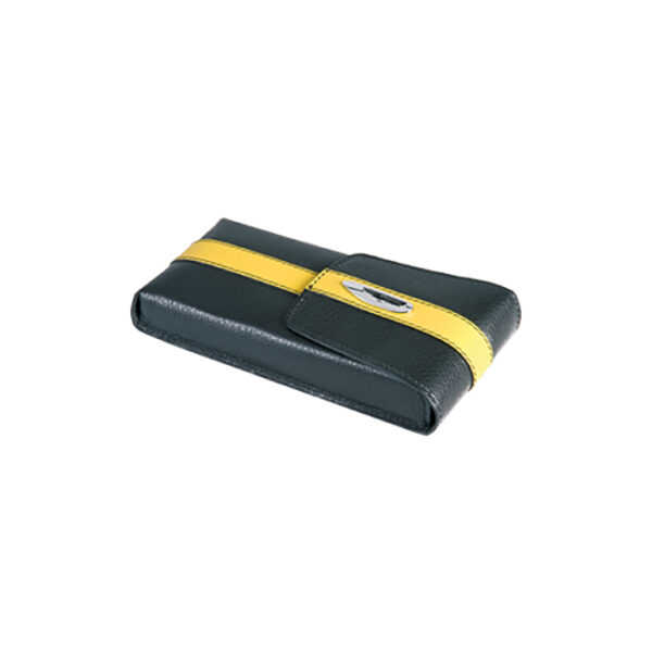 P/PENNE - P/OCCHIALI DUCATI - immagine 2