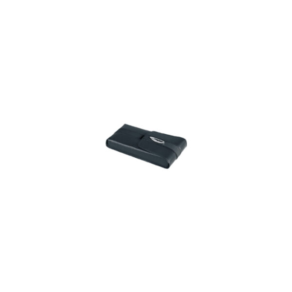 P/PENNE - P/OCCHIALI DUCATI - immagine 3