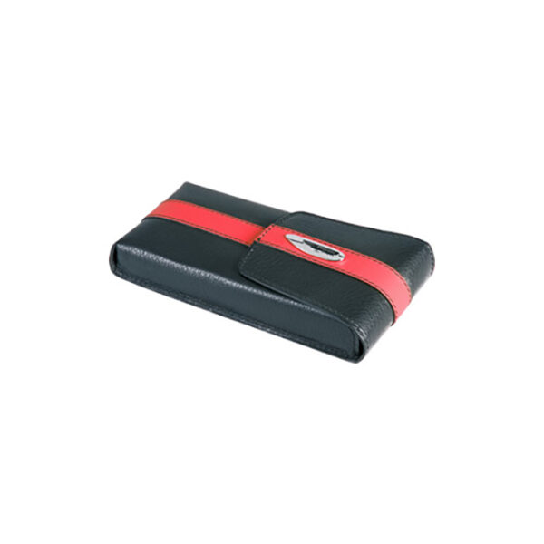 P/PENNE - P/OCCHIALI DUCATI - immagine 4
