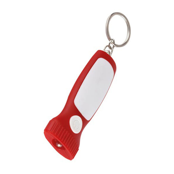LED - immagine 3