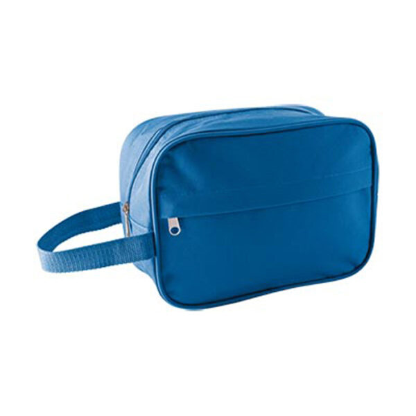 FASHION EX CODICE T6108 - immagine 2