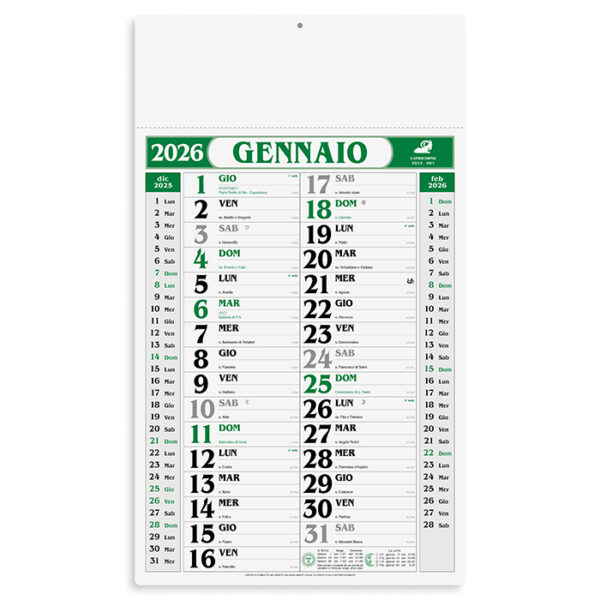 GIGANTE - immagine 3