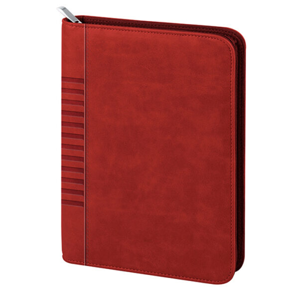 AGENDA BORSELLO - immagine 7