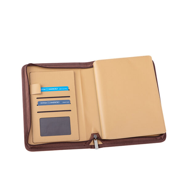 AGENDA BORSELLO - immagine 2