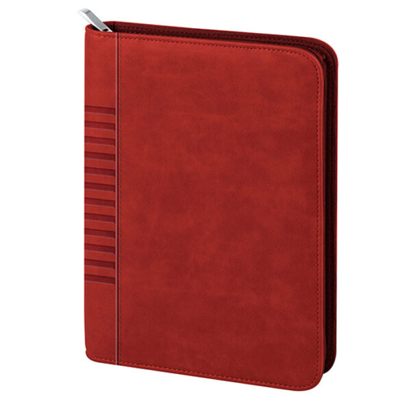 AGENDA BORSELLO - immagine 7