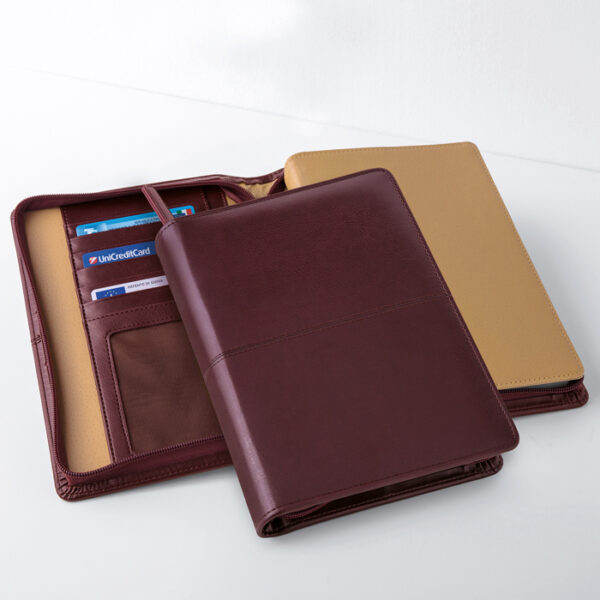 AGENDA BORSELLO - immagine 2